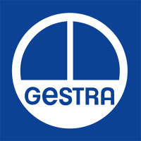 Gestra Flowserve